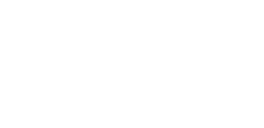 Elk River Municipal Utilities